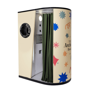 Mirror Decal Customization (Shelly & Bobby)